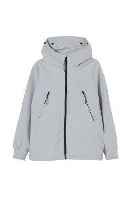 kids-soft-shell-jacket-water-resistant