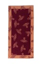 serviette-de-plage-de-luxe