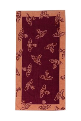 serviette-de-plage-de-luxe