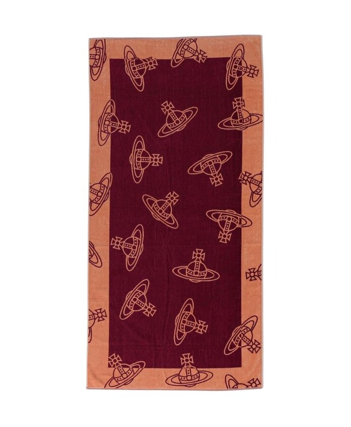 serviette-de-plage-de-luxe