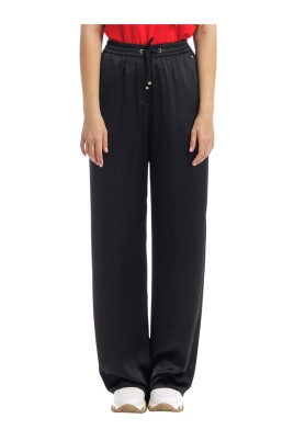 satin-pants