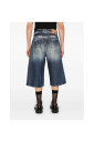 indigo-blue-zip-front-jeans