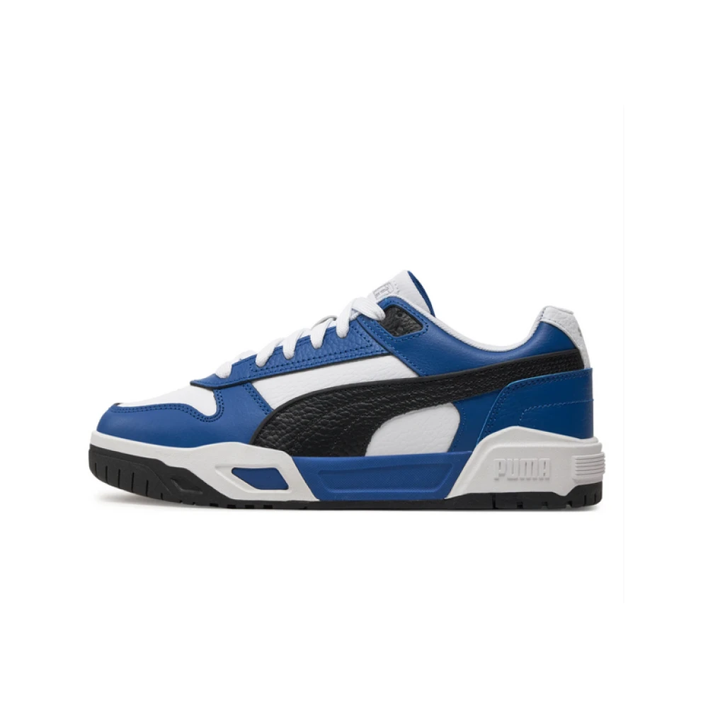 Shoes > Sneakers - - Puma - Modalova