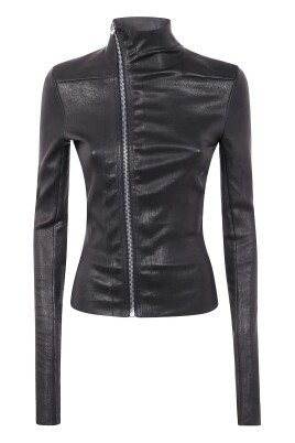 veste-hollywood-en-cuir-stretch