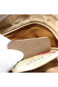pre-owned-toile-sacs-gucci