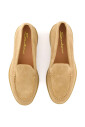 stylish-loafers-for-men