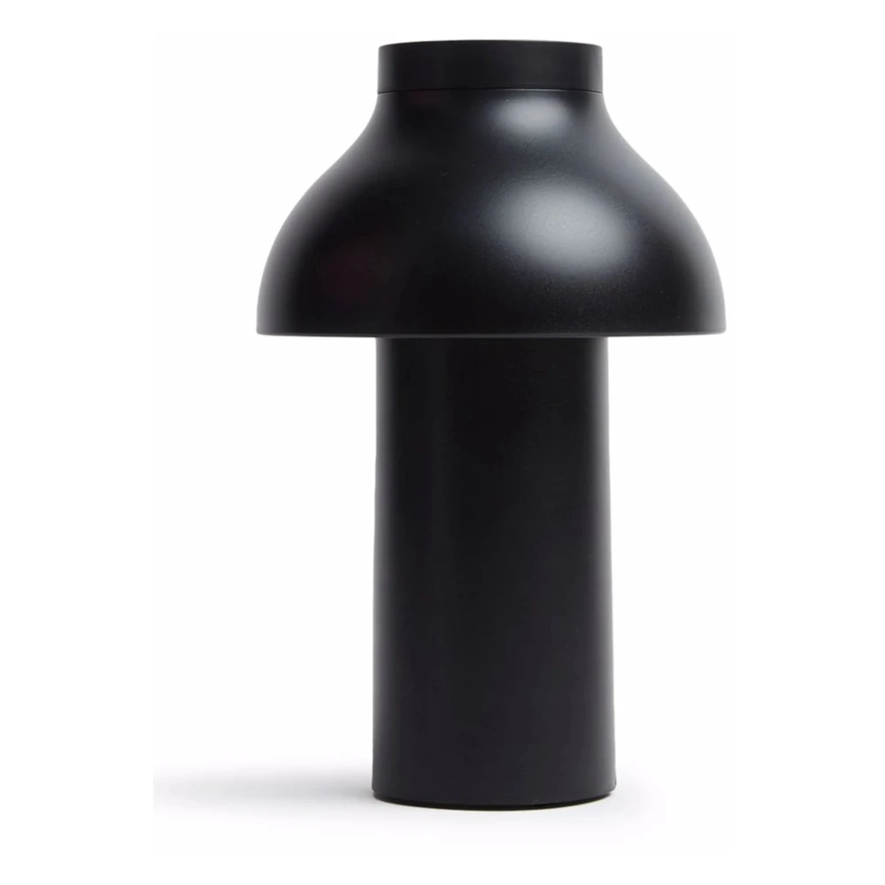 Home > Lighting > Small Lamps - - Hay - Modalova
