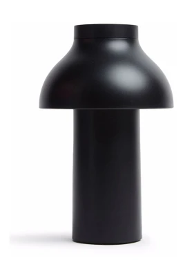 Bärbar lampa nr 2 i Soft