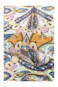 pochette-en-soie