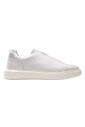 eclipse-slip-on-sneaker