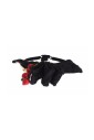black-crystal-embellished-diadem-headband