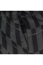 sportswear-tech-pack-lightweight-tracksuit-pants