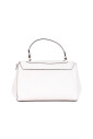white-logo-front-clip-shoulder-bag