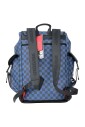 sac-a-dos-midnight-sip-bleu