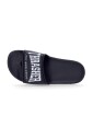 slippers-met-gedrukt-logo