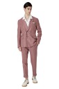 double-breasted-linen-wool-silk-suit