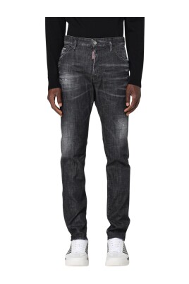 cool-distressed-skater-jeans