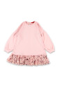 robe-a-ourlet-orne
