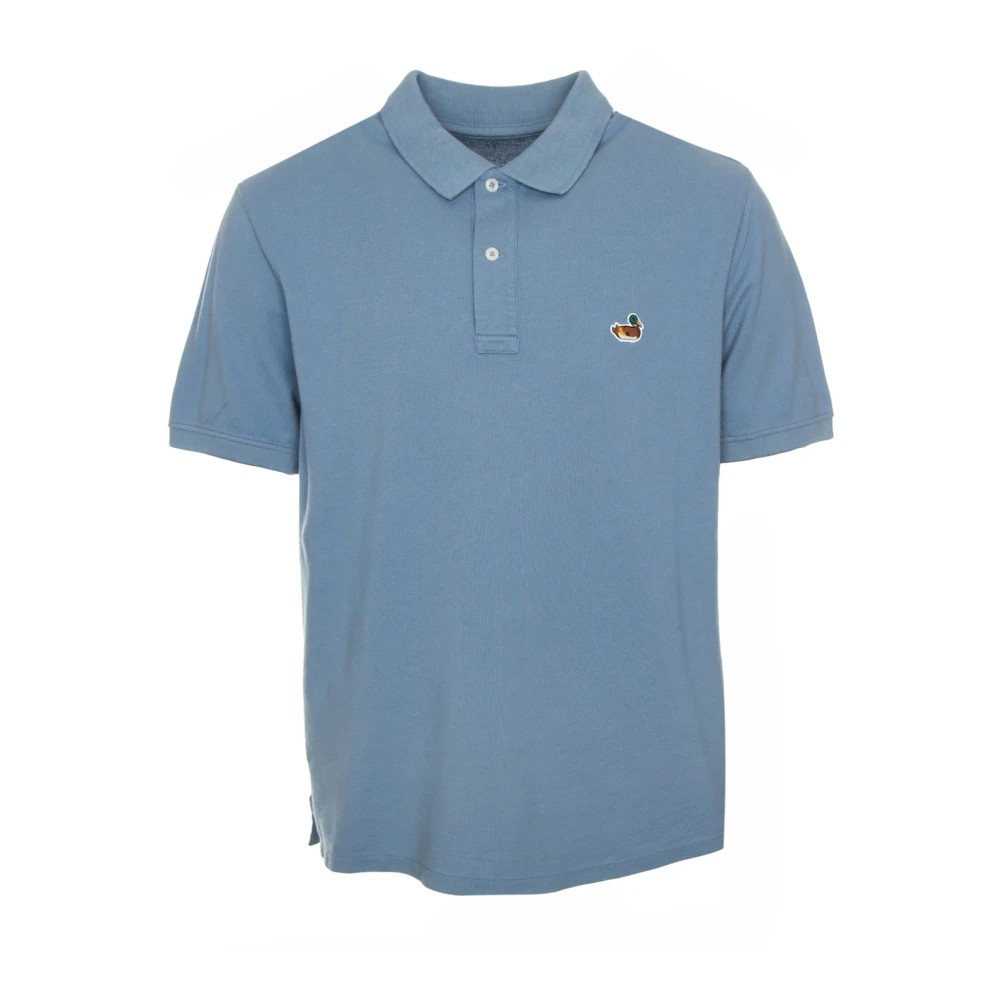 Tops > Polo Shirts - - Edmmond Studios - Modalova