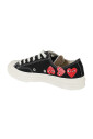 baskets-basses-coeur
