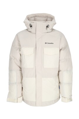 waterproof-fusion-jacket-with-thermal-lining