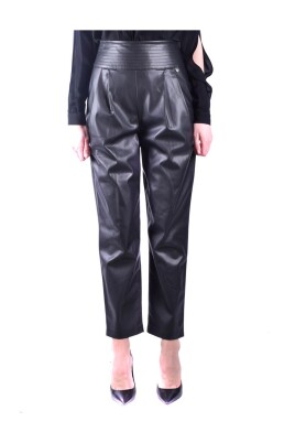 slim-fit-black-trousers