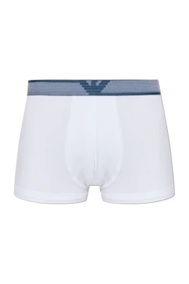 Logo Boxer Briefs