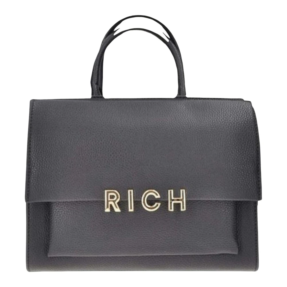 Bags > Handbags - - John Richmond - Modalova