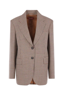 Salice Blazer