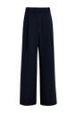 pantalon-large-en-melange-de-coton