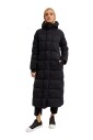 manteau-classique-noir-alliston
