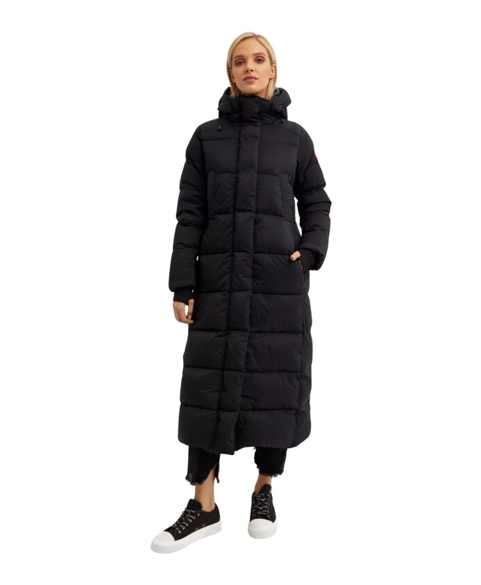 manteau-classique-noir-alliston