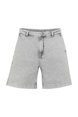 ljusgra-shorts-and-knickers