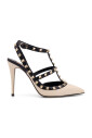 beige-heeled-pumps-with-adjustable-strap