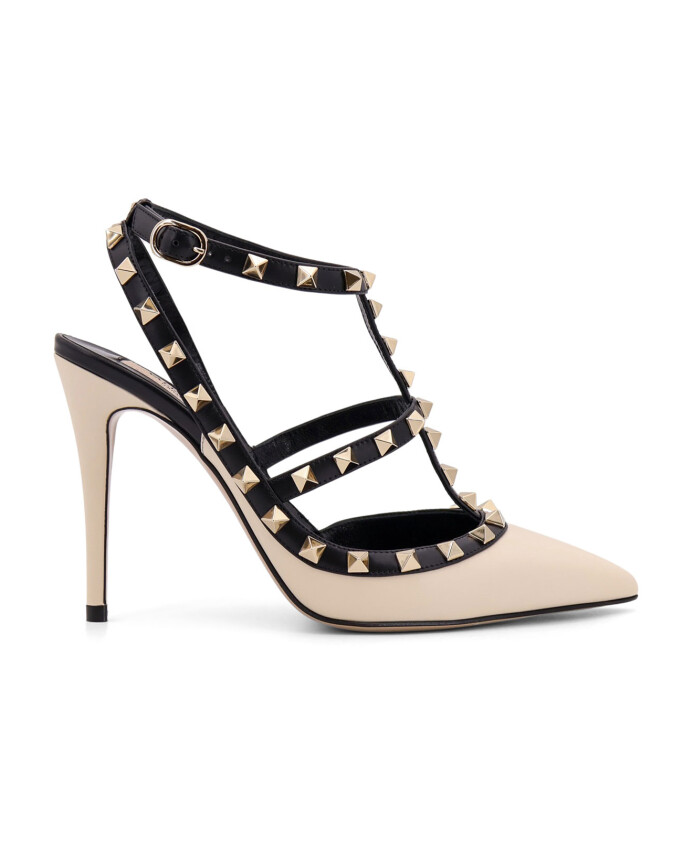 beige-heeled-pumps-with-adjustable-strap