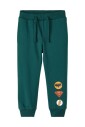 regular-fit-kinderbroek-sea-moss