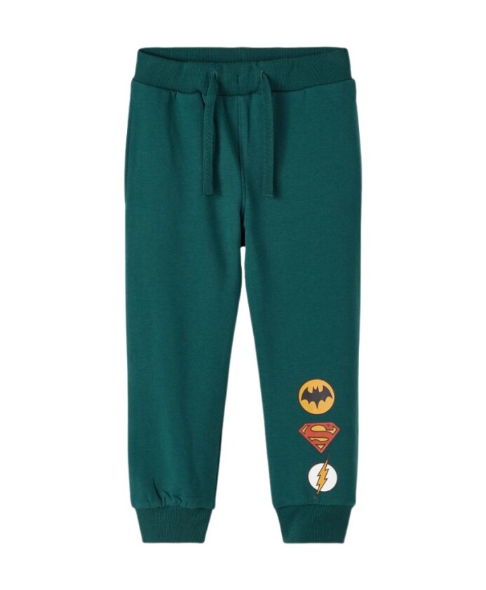 regular-fit-kinderbroek-sea-moss