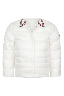 kendea-jacket