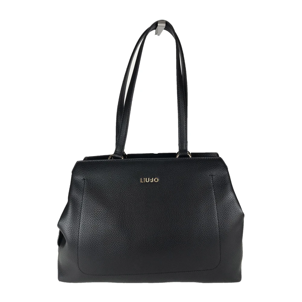 Bags > Shoulder Bags - - Liu Jo - Modalova