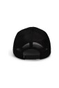 casquette-camionneur-mouton-en-daim-noir