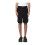 stylish-cargo-shorts-with-multiple-pockets