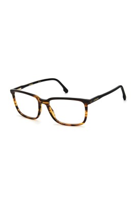 brown-acetate-horn-glasses