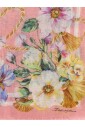 echarpe-florale-a-franges