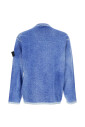 blue-crewneck-t-shirt-with-logo-patch