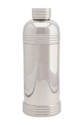 Thorpe Cocktail Shaker