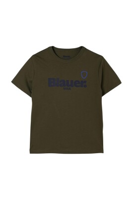 t-shirt-graphique
