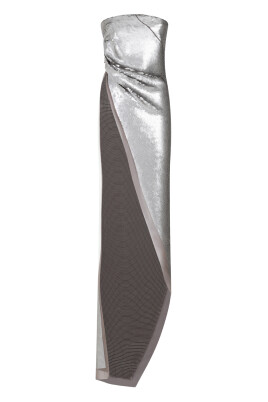 metallic-sequinned-long-top
