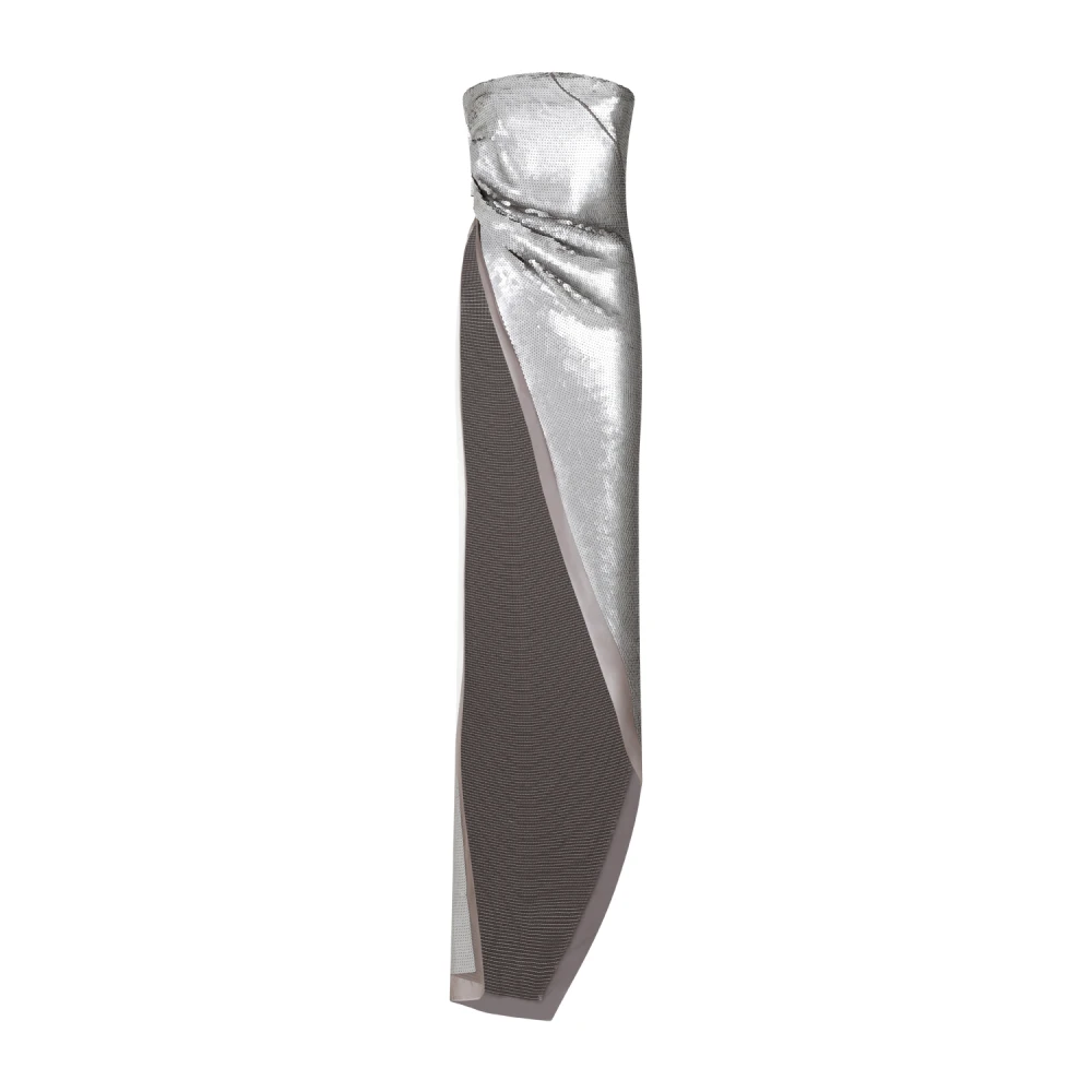 Dresses > Occasion Dresses > Gowns - - Rick Owens - Modalova