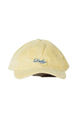 ribbed-baseball-cap