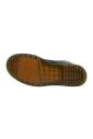 lace-up-boots-1460-style